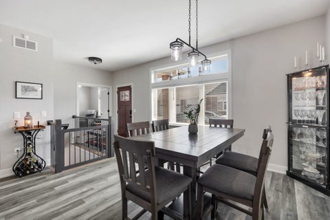 Tiny photo for 2 Briden Lane #2, Sycamore, IL 60178 (MLS # 12751394)