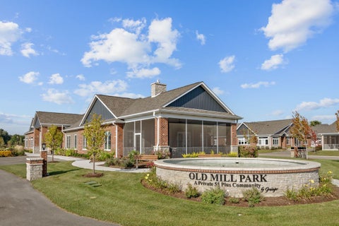 Tiny photo for 2 Briden Lane #2, Sycamore, IL 60178 (MLS # 12751394)