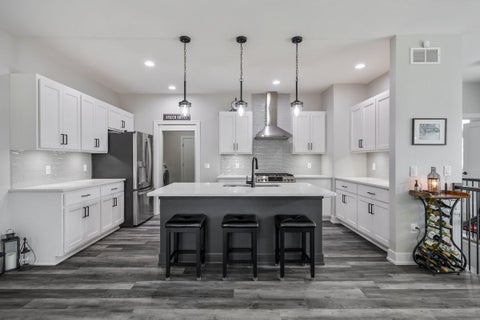 Tiny photo for 2 Briden Lane #2, Sycamore, IL 60178 (MLS # 12751394)