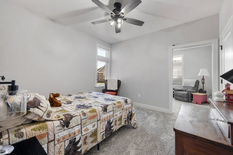 Tiny photo for 2 Briden Lane #2, Sycamore, IL 60178 (MLS # 12751394)