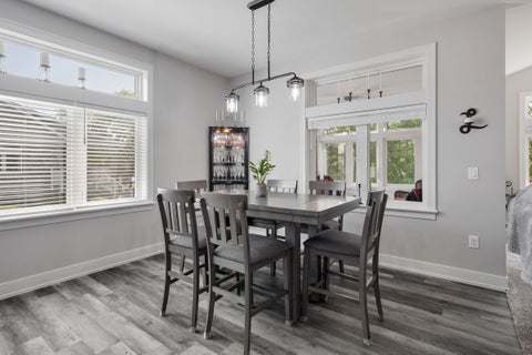 Tiny photo for 2 Briden Lane #2, Sycamore, IL 60178 (MLS # 12751394)