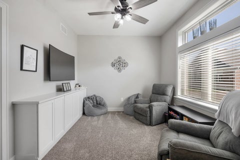 Tiny photo for 2 Briden Lane #2, Sycamore, IL 60178 (MLS # 12751394)