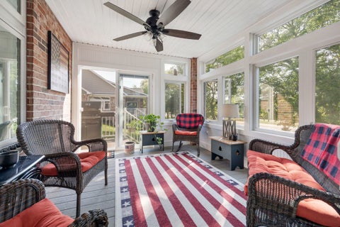 Tiny photo for 2 Briden Lane #2, Sycamore, IL 60178 (MLS # 12751394)
