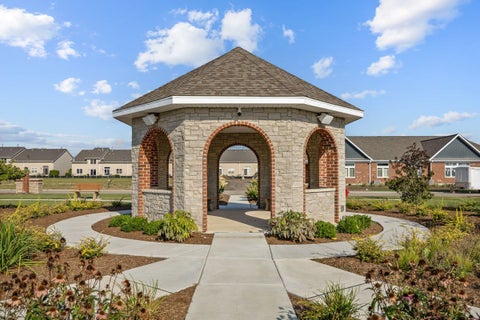 Tiny photo for 2 Briden Lane #2, Sycamore, IL 60178 (MLS # 12751394)