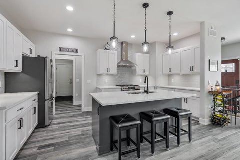Tiny photo for 2 Briden Lane #2, Sycamore, IL 60178 (MLS # 12751394)