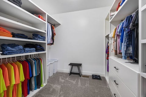 Tiny photo for 2 Briden Lane #2, Sycamore, IL 60178 (MLS # 12751394)