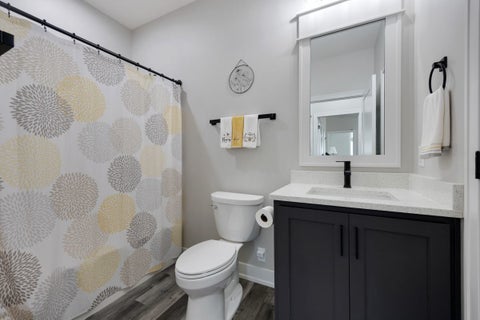 Tiny photo for 2 Briden Lane #2, Sycamore, IL 60178 (MLS # 12751394)