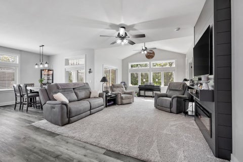 Tiny photo for 2 Briden Lane #2, Sycamore, IL 60178 (MLS # 12751394)
