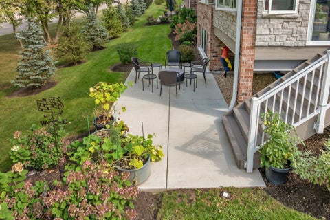 Tiny photo for 2 Briden Lane #2, Sycamore, IL 60178 (MLS # 12751394)