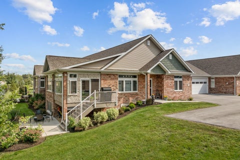 Photo of 2 Briden Lane #2, Sycamore, IL 60178 (MLS # 12751394)