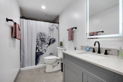 Tiny photo for 2 Briden Lane #2, Sycamore, IL 60178 (MLS # 12751394)