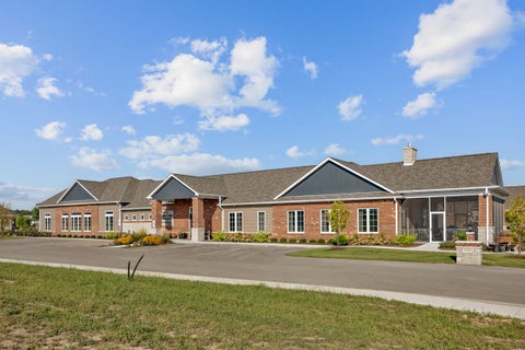 Tiny photo for 2 Briden Lane #2, Sycamore, IL 60178 (MLS # 12751394)