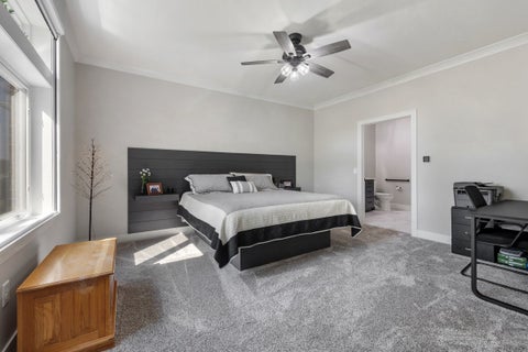 Tiny photo for 2 Briden Lane #2, Sycamore, IL 60178 (MLS # 12751394)