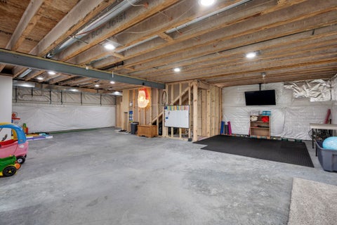 Tiny photo for 2 Briden Lane #2, Sycamore, IL 60178 (MLS # 12751394)