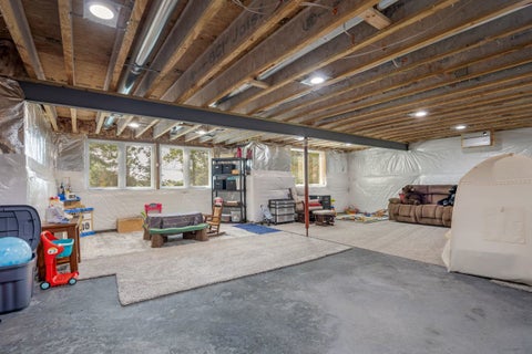 Tiny photo for 2 Briden Lane #2, Sycamore, IL 60178 (MLS # 12751394)