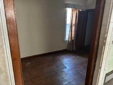 Tiny photo for 3353 W 61st Street, Chicago, IL 60629 (MLS # 12712655)