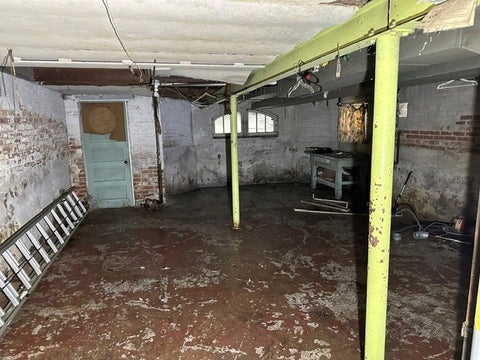 Tiny photo for 3353 W 61st Street, Chicago, IL 60629 (MLS # 12712655)