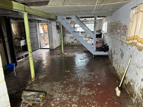 Tiny photo for 3353 W 61st Street, Chicago, IL 60629 (MLS # 12712655)