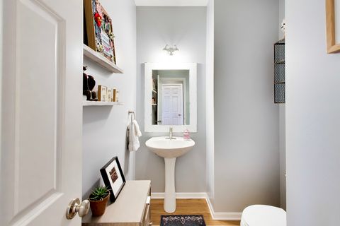 Tiny photo for 13734 Meadow Lane, Plainfield, IL 60544 (MLS # 12583832)