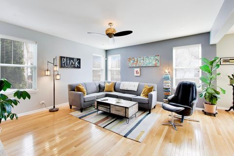 Tiny photo for 13734 Meadow Lane, Plainfield, IL 60544 (MLS # 12583832)