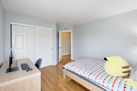 Tiny photo for 13734 Meadow Lane, Plainfield, IL 60544 (MLS # 12583832)