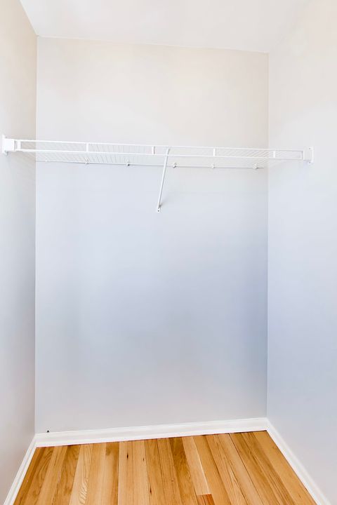 Tiny photo for 13734 Meadow Lane, Plainfield, IL 60544 (MLS # 12583832)