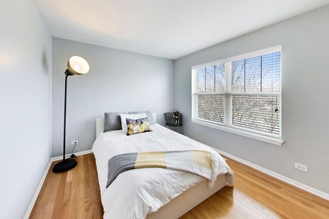 Tiny photo for 13734 Meadow Lane, Plainfield, IL 60544 (MLS # 12583832)