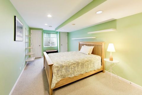 Tiny photo for 13734 Meadow Lane, Plainfield, IL 60544 (MLS # 12583832)