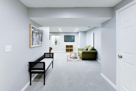 Tiny photo for 13734 Meadow Lane, Plainfield, IL 60544 (MLS # 12583832)