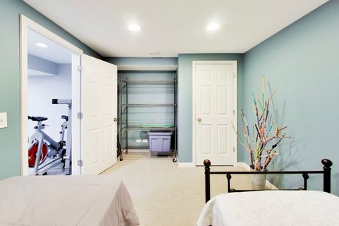 Tiny photo for 13734 Meadow Lane, Plainfield, IL 60544 (MLS # 12583832)