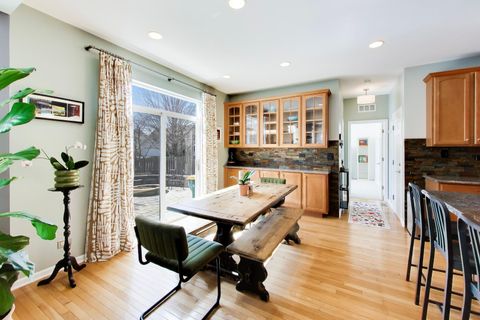 Tiny photo for 13734 Meadow Lane, Plainfield, IL 60544 (MLS # 12583832)