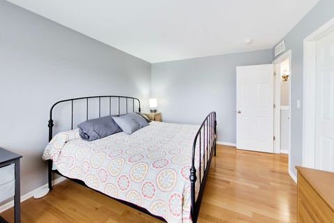 Tiny photo for 13734 Meadow Lane, Plainfield, IL 60544 (MLS # 12583832)