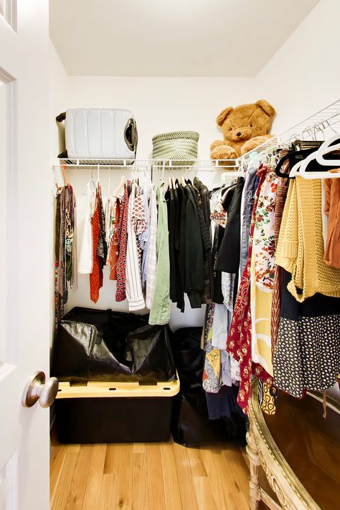 Tiny photo for 13734 Meadow Lane, Plainfield, IL 60544 (MLS # 12583832)