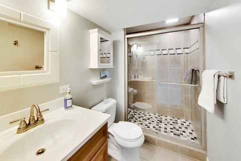 Tiny photo for 13734 Meadow Lane, Plainfield, IL 60544 (MLS # 12583832)