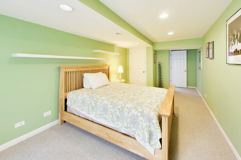 Tiny photo for 13734 Meadow Lane, Plainfield, IL 60544 (MLS # 12583832)