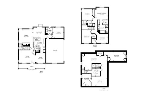 Tiny photo for 13734 Meadow Lane, Plainfield, IL 60544 (MLS # 12583832)