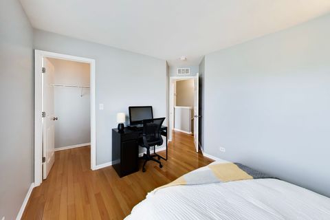 Tiny photo for 13734 Meadow Lane, Plainfield, IL 60544 (MLS # 12583832)