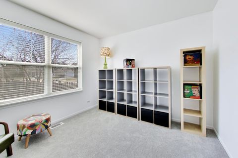 Tiny photo for 13734 Meadow Lane, Plainfield, IL 60544 (MLS # 12583832)