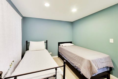 Tiny photo for 13734 Meadow Lane, Plainfield, IL 60544 (MLS # 12583832)