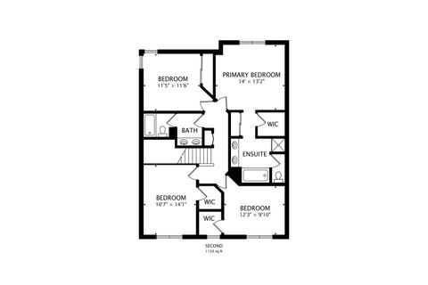 Tiny photo for 13734 Meadow Lane, Plainfield, IL 60544 (MLS # 12583832)