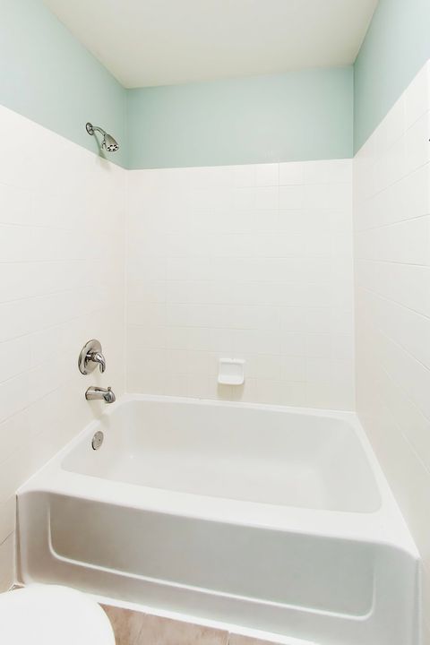 Tiny photo for 13734 Meadow Lane, Plainfield, IL 60544 (MLS # 12583832)