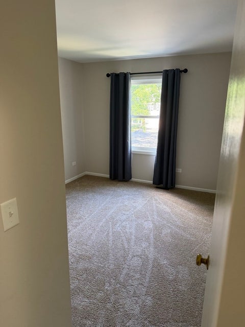 Tiny photo for 1933 N CHARTER POINT Drive, Arlington Heights, IL 60004 (MLS # 12758795)