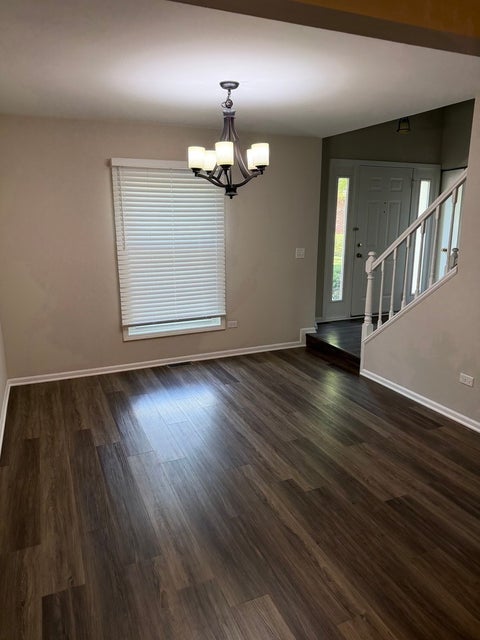 Tiny photo for 1933 N CHARTER POINT Drive, Arlington Heights, IL 60004 (MLS # 12758795)