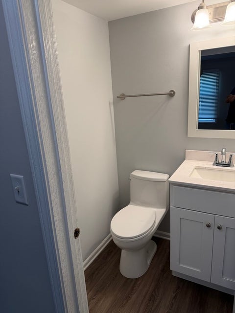 Tiny photo for 1933 N CHARTER POINT Drive, Arlington Heights, IL 60004 (MLS # 12758795)