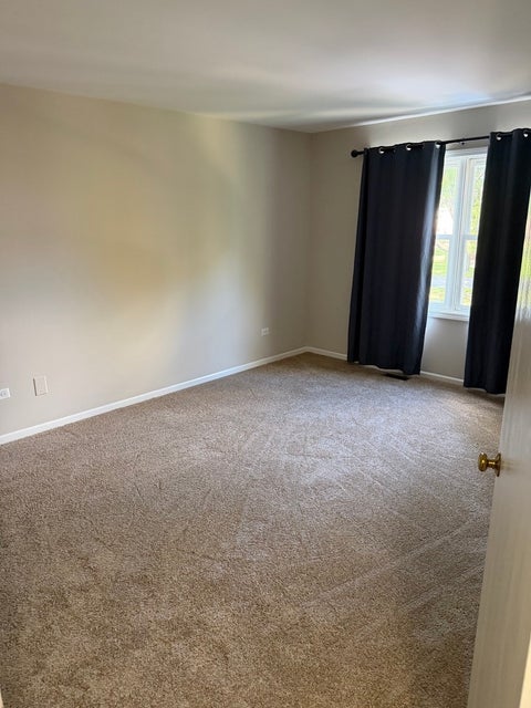 Tiny photo for 1933 N CHARTER POINT Drive, Arlington Heights, IL 60004 (MLS # 12758795)