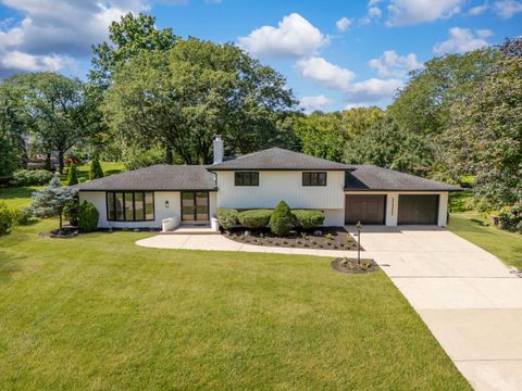 8620 Washington Street Downers Grove IL 60516