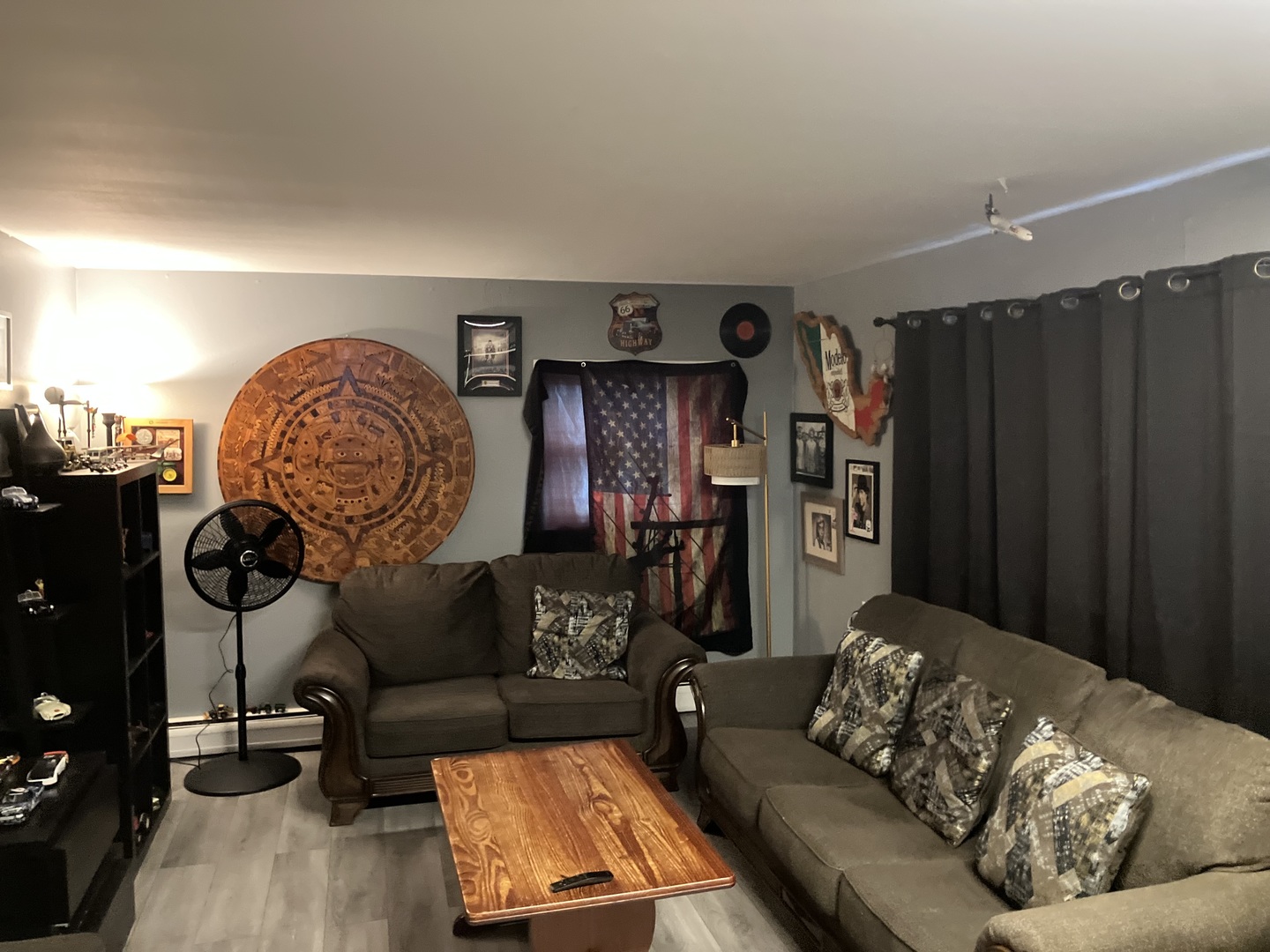 220 S 9th Avenue