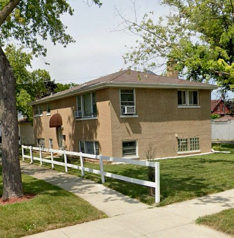 220 S 9th Avenue Maywood IL 60153