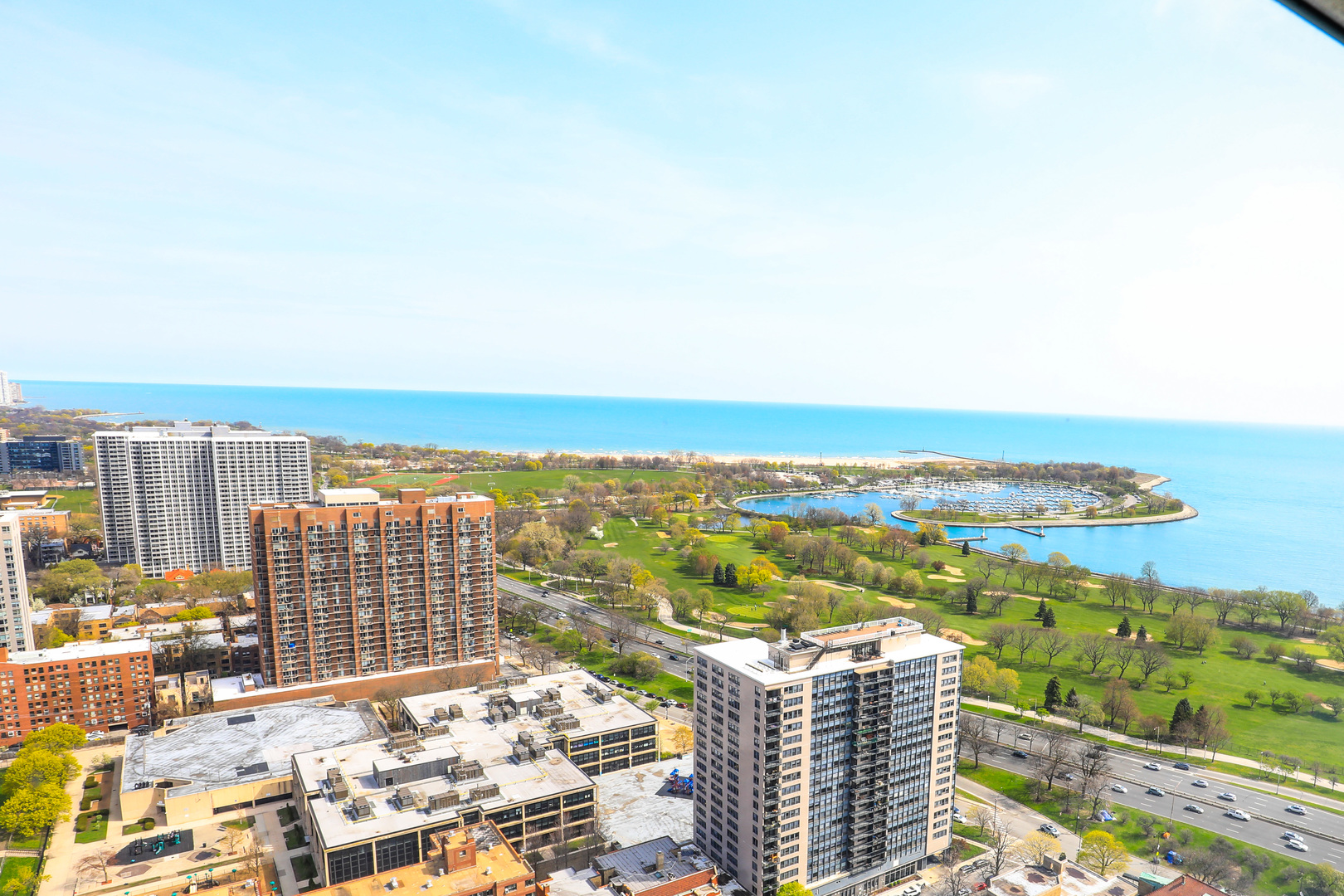 655 W Irving Park Road 4114