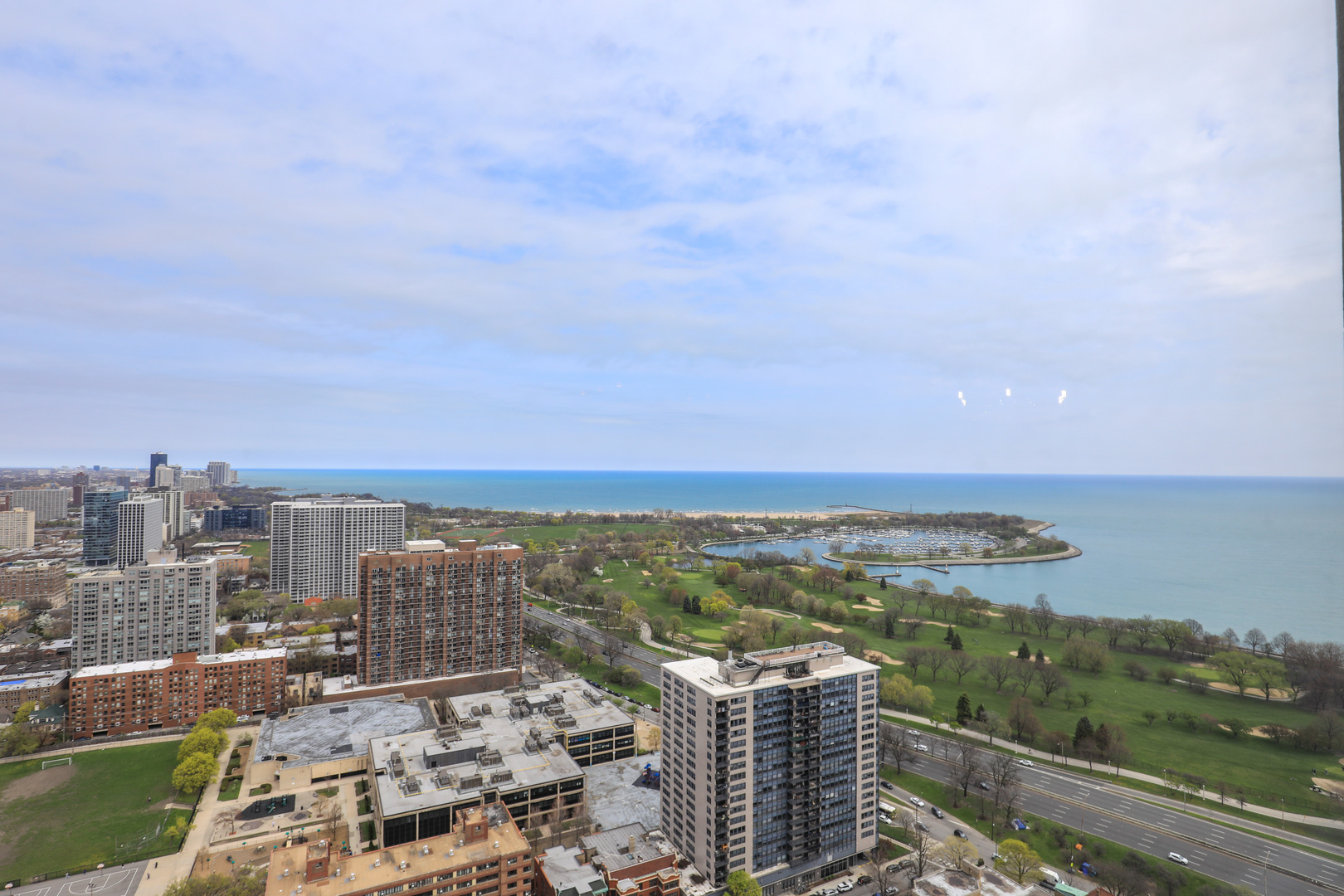 655 W Irving Park Road 4114